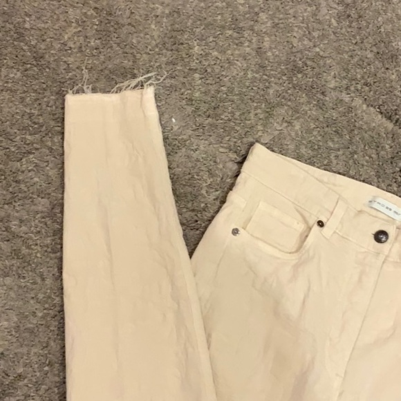 ETRO jeans - Picture 8 of 15